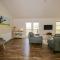 Cartmel Lodge
