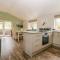 Cartmel Lodge