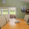Cartmel Lodge