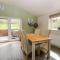Cartmel Lodge