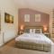 Cartmel Lodge
