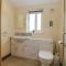 Cartmel Lodge