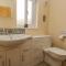Cartmel Lodge