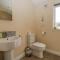 Cartmel Lodge