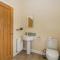 Cartmel Lodge