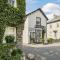 Cartmel Lodge