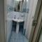 A Due Passi BnB