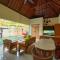 Villa Cilinaya Ubud