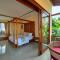 Villa Cilinaya Ubud