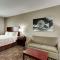 Best Western PLUS University Inn & Suites - Wichita Falls