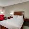 Best Western PLUS University Inn & Suites - Wichita Falls