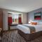Microtel Inn & Suites by Wyndham Niagara Falls - Niagara Falls