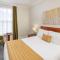 New Continental Hotel; Sure Hotel Collection by Best Western - Plymouth