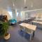 Sure Hotel by Best Western Bordeaux Lac