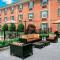 Sonesta Select Tinton Falls Eatontown Sonesta Select Tinton Falls Eatontown