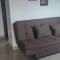 34 BELLo APARTAMENTO EN LA MEJOR ZONA DE MEDELLIN LAURELES ESTADIO 2 HAb 2 BAÑOS
