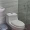 34 BELLo APARTAMENTO EN LA MEJOR ZONA DE MEDELLIN LAURELES ESTADIO 2 HAb 2 BAÑOS