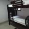 34 BELLo APARTAMENTO EN LA MEJOR ZONA DE MEDELLIN LAURELES ESTADIO 2 HAb 2 BAÑOS