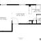 Lodging Apartments Barceloneta Beach Studio 42 - 巴塞罗那
