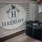 Hotel Harmony by Aycon Hotel Harmony by Aycon