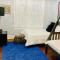 Pershing Place: Historic home with heated spa/pool by Zoo, Pearl, Golf, Witte - San Antonio