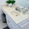 Pershing Place: Historic home with heated spa/pool by Zoo, Pearl, Golf, Witte