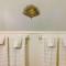 Pershing Place: Historic home with heated spa/pool by Zoo, Pearl, Golf, Witte