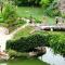 Pershing Place: Historic home with heated spa/pool by Zoo, Pearl, Golf, Witte - San Antonio