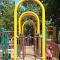 Pershing Place: Historic home with heated spa/pool by Zoo, Pearl, Golf, Witte - San Antonio