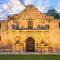 Pershing Place: Historic home with heated spa/pool by Zoo, Pearl, Golf, Witte - San Antonio