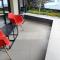 Baratero Club Apartments Private Parking EV points - صوفيا