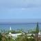 GUEST HOUSE IN HILO