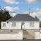 Carnmore Cottage - Dungloe