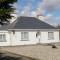 Carnmore Cottage - Dungloe