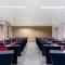 Holiday Inn Manaus by IHG