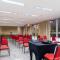 Holiday Inn Manaus by IHG