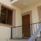 Your Home (YH) - Yerevan