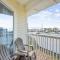 Sandpiper Cove 9206 Destin Condo