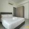 Mesa Hill Nilai by Beestay Management - نيلاي
