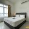 Mesa Hill Nilai by Beestay Management - نيلاي