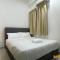 Mesa Hill Nilai by Beestay Management - نيلاي