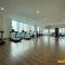 Mesa Hill Nilai by Beestay Management - نيلاي