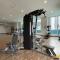 Mesa Hill Nilai by Beestay Management - نيلاي