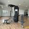 Mesa Hill Nilai by Beestay Management