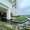 Mesa Hill Nilai by Beestay Management - نيلاي
