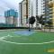 Mesa Hill Nilai by Beestay Management - نيلاي