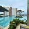 Mesa Hill Nilai by Beestay Management - نيلاي