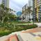 Mesa Hill Nilai by Beestay Management - نيلاي