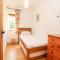 Puffin Cottage