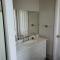 The Junction Estate COOL CALM COZY A Home N Host Property